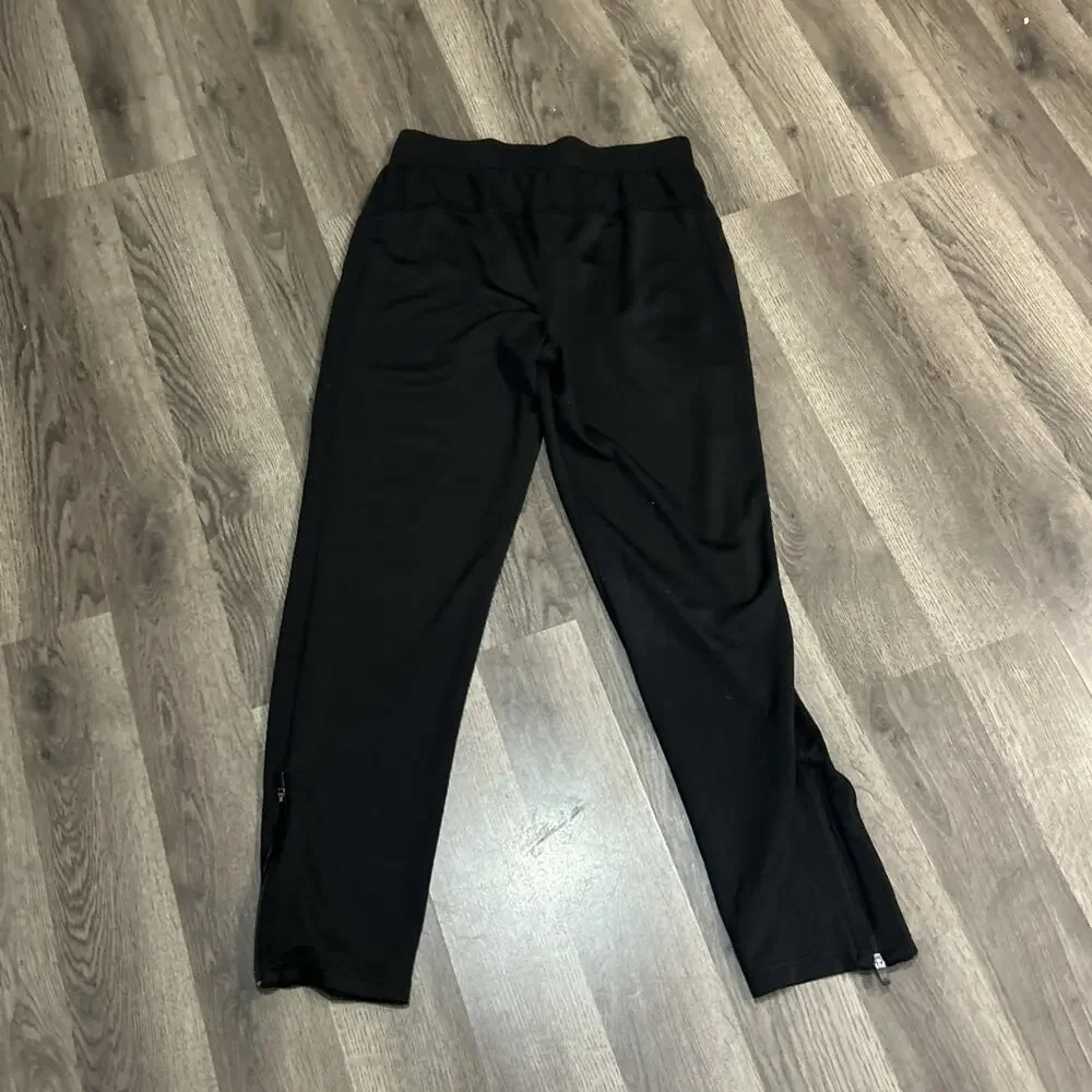 Boy L 14/16 Ralph Lauren Polo Track Pants